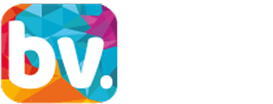 Bahia Visual